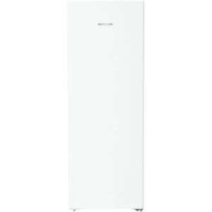 Image : LIEBHERR FNd5026-22 - Congélateur armoire