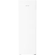 LIEBHERR FNd522i-22 - Congélateur armoire