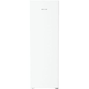 Image : LIEBHERR FNd522i-22 - Congélateur armoire