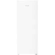 LIEBHERR FNd7227-22 - Congélateur armoire