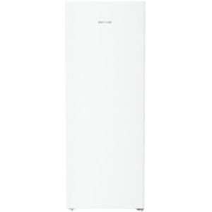 Image : LIEBHERR FNd7227-22 - Congélateur armoire