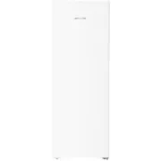 LIEBHERR FNe5006-22 - Congélateur armoire