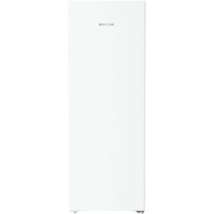 Image : LIEBHERR FNe5006-22 - Congélateur armoire