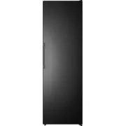 ASKO FN23841B - Congélateur armoire