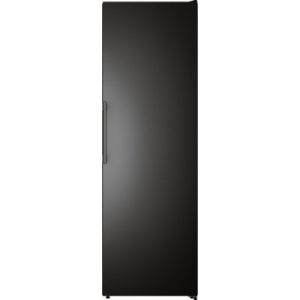Image : ASKO FN23841B - Congélateur armoire
