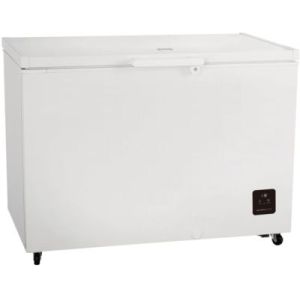 Image : GORENJE FH30DAW - Congélateur coffre