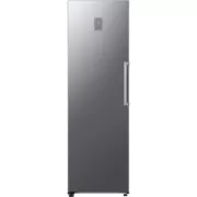 SAMSUNG RZ70H32HDT - Congélateur armoire