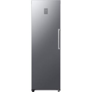 Image : SAMSUNG RZ70H32HDT - Congélateur armoire
