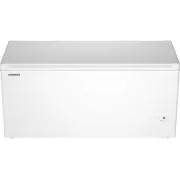 LIEBHERR CFE2500-26 - Congélateur coffre