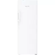 LIEBHERR FNd505i-22 - Congélateur armoire