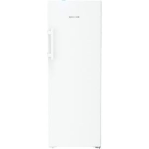 Image : LIEBHERR FNd505i-22 - Congélateur armoire