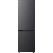 LG GBBSJ1CCEP - Réfrigérateur combiné