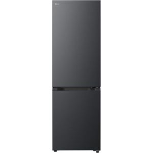 Image : LG GBBSJ1CCEP - Réfrigérateur combiné