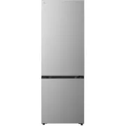 LG GBBW322DPY - Réfrigérateur combiné