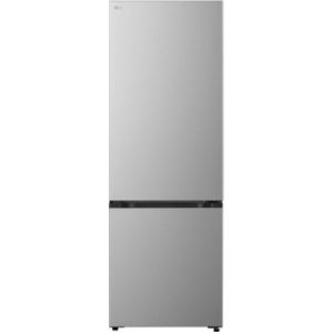 Image : LG GBBW322DPY - Réfrigérateur combiné