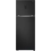 LG GTBV44EPBKD - Réfrigérateur 2 portes