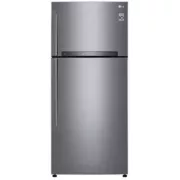 LG GTD7850PS1 - Réfrigérateur 2 portes