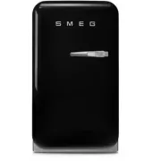 SMEG FAB5LBL6 - Mini réfrigérateur