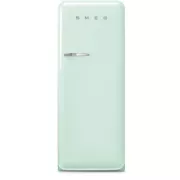 SMEG FAB28RPG6 - Réfrigérateur 1 porte