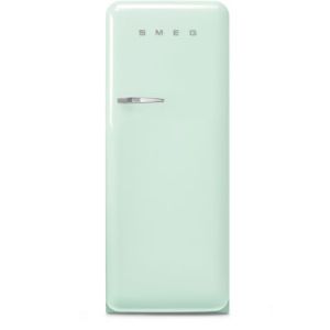 Image : SMEG FAB28RPG6 - Réfrigérateur 1 porte