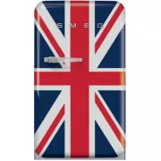 SMEG FAB10RDUJ6 - Réfrigérateur top