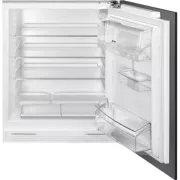 SMEG U8L080DE - Réfrigérateur top encastrable