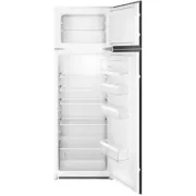SMEG D4152E - Réfrigérateur 2 portes encastrable