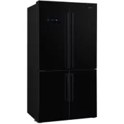 SMEG FQ60NDE - Réfrigérateur multi portes