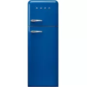 SMEG FAB30RBE5 - Réfrigérateur 2 portes