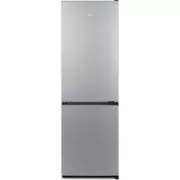 INDESIT INKS8261S4E - Réfrigérateur combiné