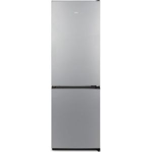 Image : INDESIT INKS8261S4E - Réfrigérateur combiné