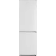 INDESIT INKS8261W4E - Réfrigérateur combiné