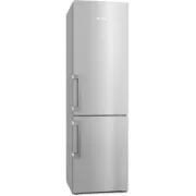 MIELE KFN 4795 A D edt/cs - Réfrigérateur combiné