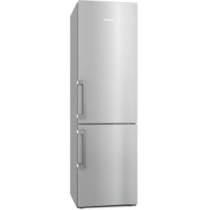 Image : MIELE KFN 4795 A D edt/cs - Réfrigérateur combiné