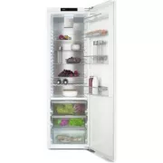 MIELE K 7747 C 125 Gala Edition - Réfrigérateur 1 porte encastrable