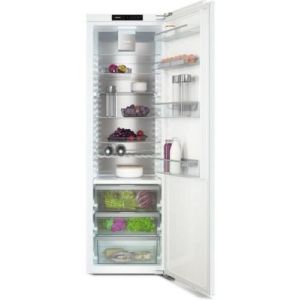 Image : MIELE K 7747 C 125 Gala Edition - Réfrigérateur 1 porte encastrable
