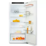 MIELE K 7325 E - Réfrigérateur 1 porte encastrable