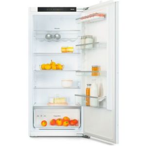 Image : MIELE K 7325 E - Réfrigérateur 1 porte encastrable