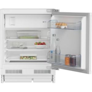 Image : BEKO BU1154HCN - Réfrigérateur top encastrable