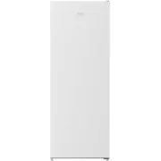 BEKO RSSE265K40WN - Réfrigérateur 1 porte