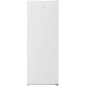Image : BEKO RSSE265K40WN - Réfrigérateur 1 porte