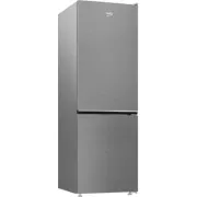 BEKO B5RCNA345HXB2 - Réfrigérateur combiné