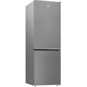 Image : BEKO B5RCNA345HXB2 - Réfrigérateur combiné
