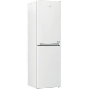 Image : BEKO B3RCHE305HW - Réfrigérateur combiné