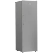 BEKO B1RMLNE445XB - Réfrigérateur 1 porte