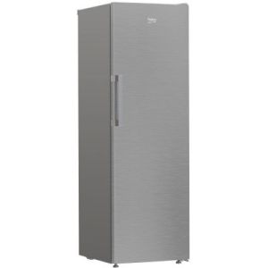 Image : BEKO B1RMLNE445XB - Réfrigérateur 1 porte