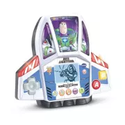 Vtech Toy Story 5 La console éducative de Buzz - Jeu éducatif
