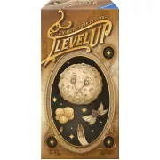 Ravensburger Level Up - Jeu classique