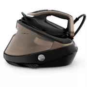 CALOR GV9820C0 Pro Express Vision - Centrale vapeur