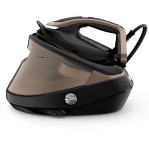 Image : CALOR GV9820C0 Pro Express Vision - Centrale vapeur